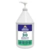 Rocky Mountain Gallon Pump Sunscreen SPF 30