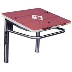 Paragon Varsity Competitor