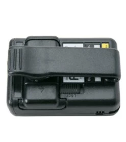 StrikeAlert Lightning Detector -Water Fit Essentials 13118