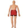Child Water Rescue Manikin-Rescue Manikin