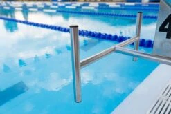 Spectrum Xcellerator Starting Platform 12 Spectrum Xcellerator Starting Platform -Water Fit Essentials 14005