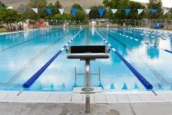 Spectrum Xcellerator Starting Platform 13 Spectrum Xcellerator Starting Platform -Water Fit Essentials 14006