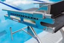 Spectrum Xcellerator Starting Platform 15 Spectrum Xcellerator Starting Platform -Water Fit Essentials 14009