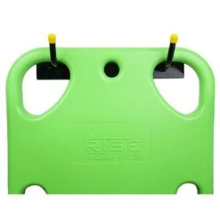 Spineboard Mounting Bracket - Vertical -Water Fit Essentials 17719