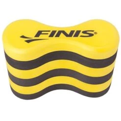 FINIS Foam Pull Buoy -Water Fit Essentials 17832