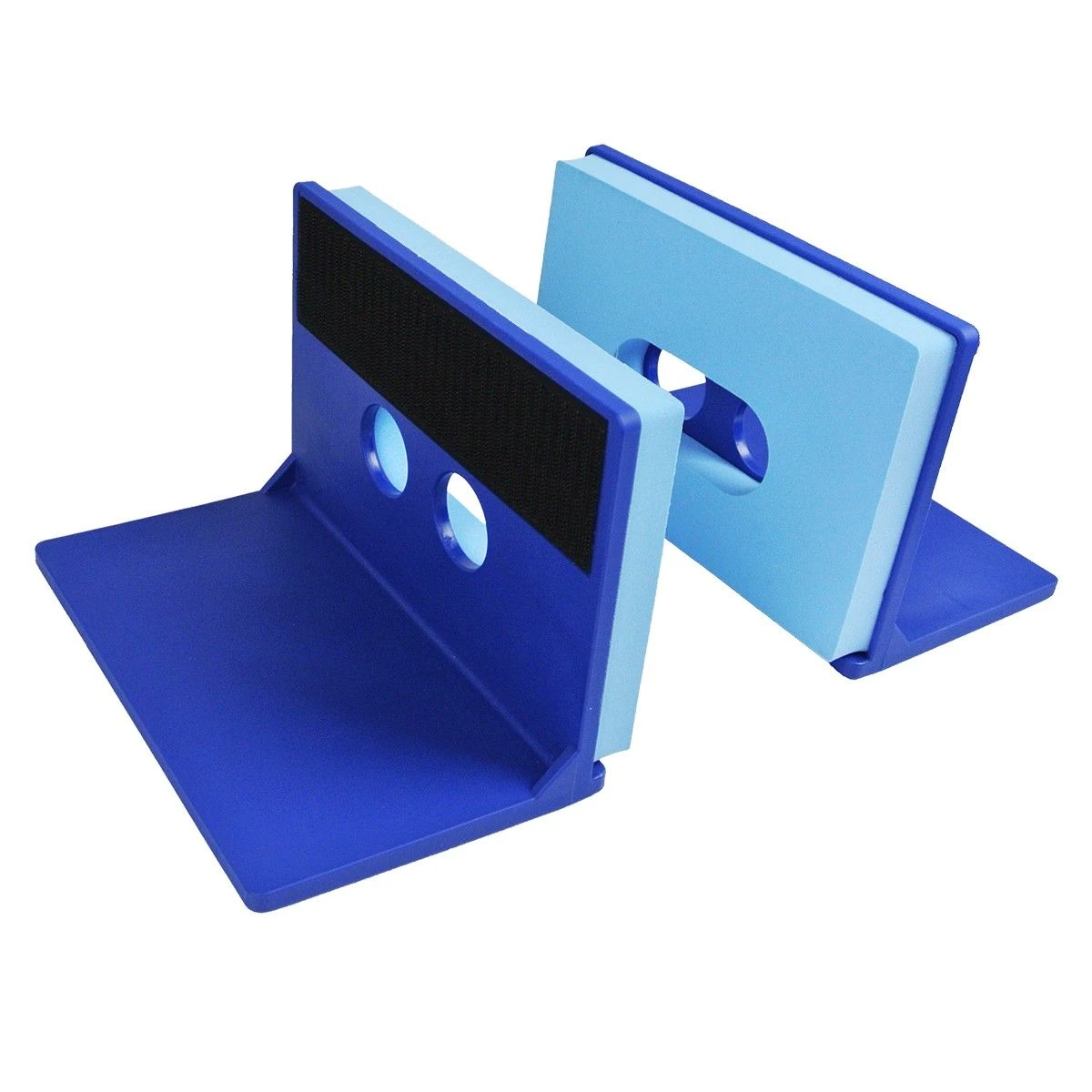 RISE Head Immobilizer Complete Kit 2 RISE Head Immobilizer Complete Kit - Image 2