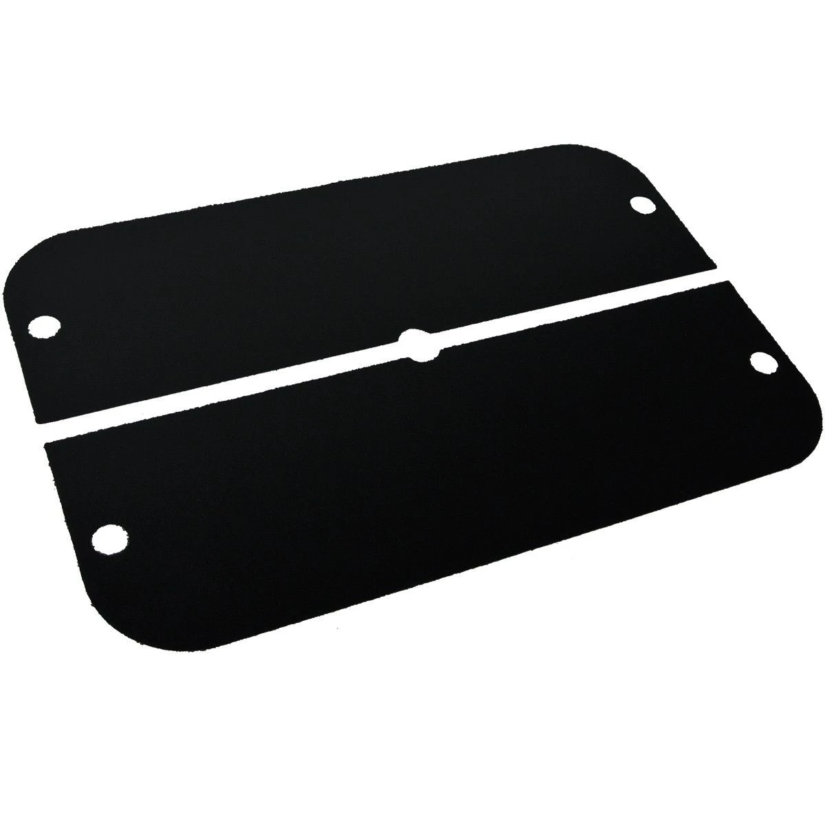 RISE Head Immobilizer Complete Kit 3 RISE Head Immobilizer Complete Kit - Image 3