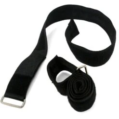 Velcro Backboard Strap