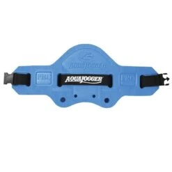 Aquajogger Pro Belt