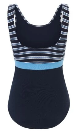 Water Fit Essentials -Water Fit Essentials 3f00 b53d back