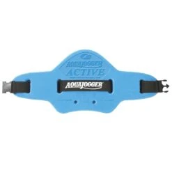 AquaJogger Active Belt