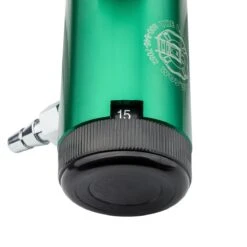 Adjustable Flow Regulator -Water Fit Essentials 484f adjust