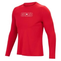 Dolfin Men's Rashguard