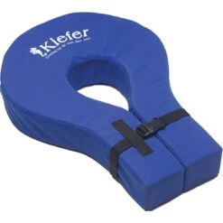 Kiefer Adjustable Foam Swim Collar - Adult