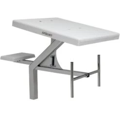 SR Smith Legacy Starting Platform