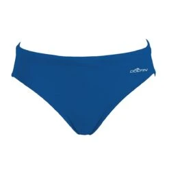 Dolfin Guard Bottom -Water Fit Essentials 6583c front royal2