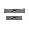 Speedo Training Bands