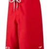 Speedo Guard 21" Boardshort