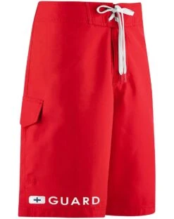 Water Fit Essentials -Water Fit Essentials 781202 front right