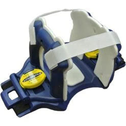 SpeedBlocks Head Immobilizer