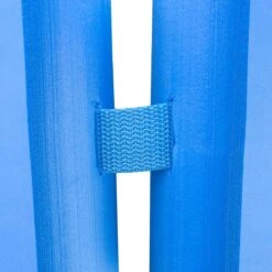4-PC EVA Foam Belt Float -Water Fit Essentials 81250 link