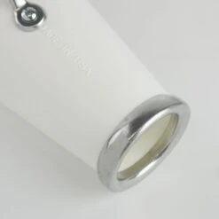 13" Plastic Megaphone -Water Fit Essentials 840 mouth 1