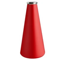 13" Plastic Megaphone -Water Fit Essentials 840r 13 standing
