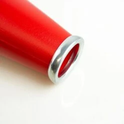 25" Megaphone -Water Fit Essentials 840r mouth 1 2