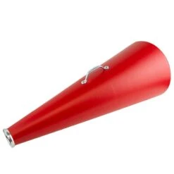 25" Megaphone