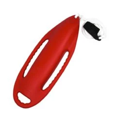 33" Kiefer Rescue Can