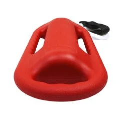 28" Kiefer Rescue Can 6 28" Kiefer Rescue Can -Water Fit Essentials 919 back to front