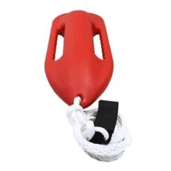 Water Fit Essentials -Water Fit Essentials 919 front to back