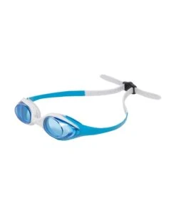 Arena Spider Jr. Goggle -Water Fit Essentials 92338 903 spider jr 001 fl s 1