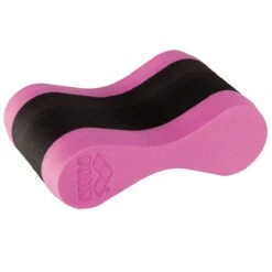 Arena Freeflow Pull Buoy -Water Fit Essentials 95056pb