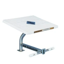 Paragon Shortee Model Paraflyte Platform