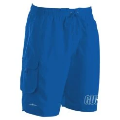 Water Fit Essentials -Water Fit Essentials 9780pg front royal