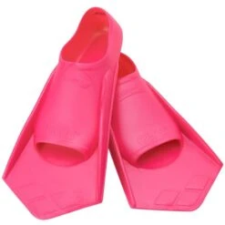 Arena Powerfin -Water Fit Essentials arena powerfin