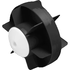 Kiefer Advantage II Racing Lane 25M