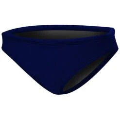 Water Fit Essentials -Water Fit Essentials bsod7an front 1