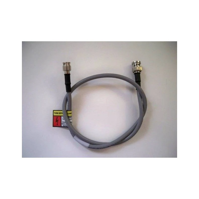 Dolphin To Starter Interface Kit 1 Dolphin To Starter Interface Kit