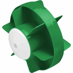 Kiefer Advantage II Racing Lane 50M -Water Fit Essentials greenadvantage2 4