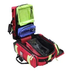 Premium Ultimate EMS Backpack 5 Premium Ultimate EMS Backpack -Water Fit Essentials img 1043. 2