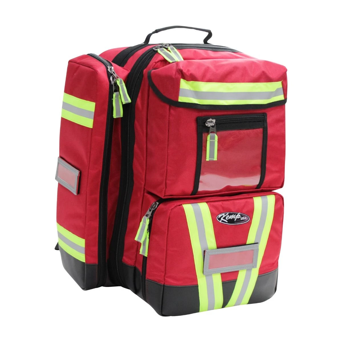 Premium Ultimate EMS Backpack 1 Premium Ultimate EMS Backpack