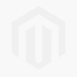 TYR Alliance 45L Backpack -Water Fit Essentials latbp45 019 alt02 1