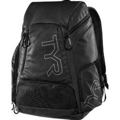 TYR Alliance 30L Backpack-Vegan Leather