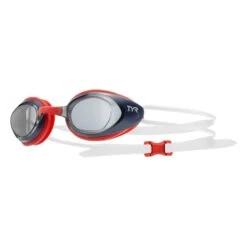 TYR Blackhawk Racing Femme Goggles -Water Fit Essentials lgbhf 642 alt01 2