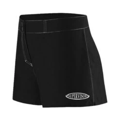 RISE Supervisor Female Flex Shorts -Water Fit Essentials lgs25ssub