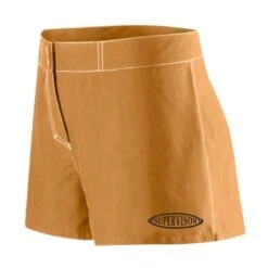 RISE Supervisor Female Flex Shorts -Water Fit Essentials lgs25ssuk