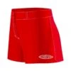 RISE Supervisor Female Flex Shorts