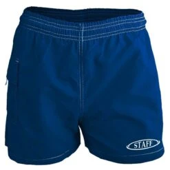 RISE Staff Female Flex Board Short -Water Fit Essentials lgs31stn
